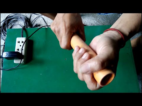 Homemade Prostate Homemade Prostate